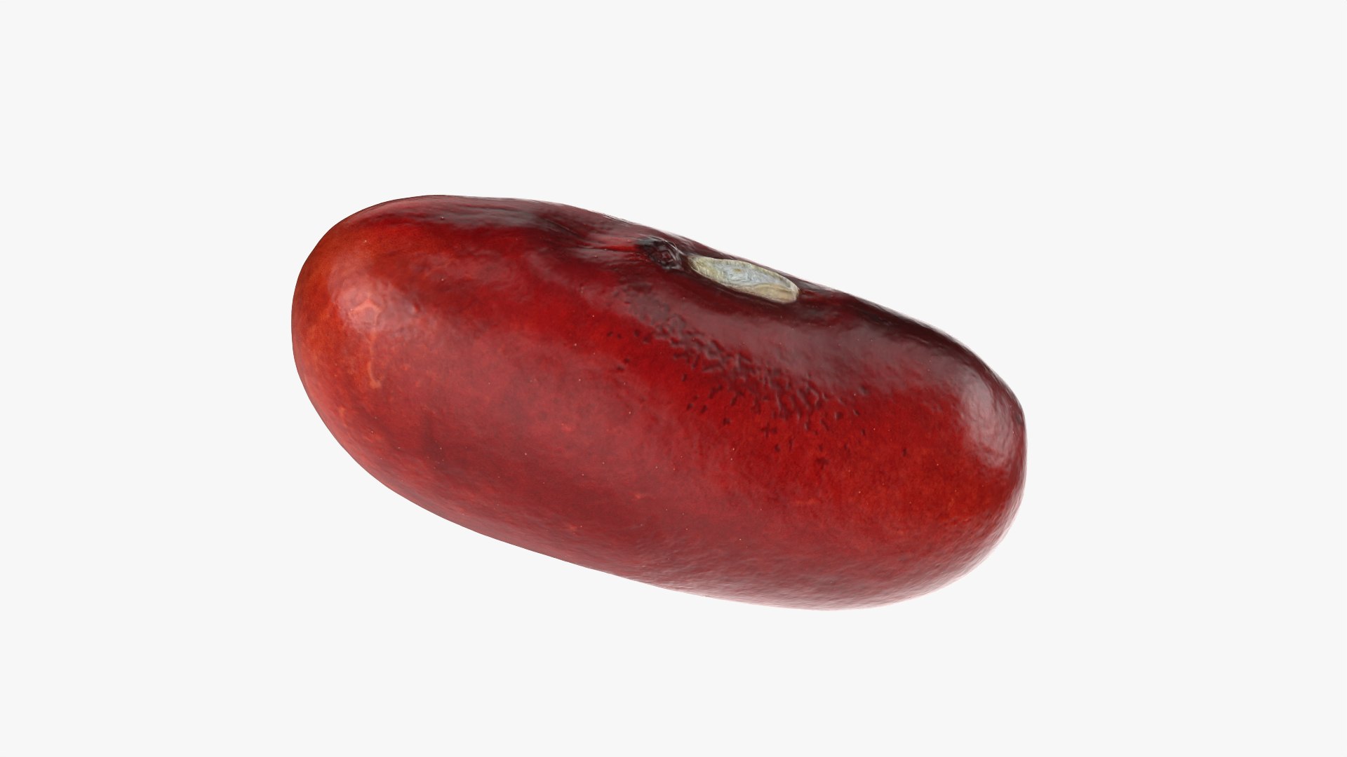3D model Red Kidney Bean 02 https://p.turbosquid.com/ts-thumb/5H/MTy8eE/Ob/redbean02_0002/png/1763904239/1920x1080/fit_q87/27b61e51fad824656d61475361b388b75ecfb529/redbean02_0002.jpg