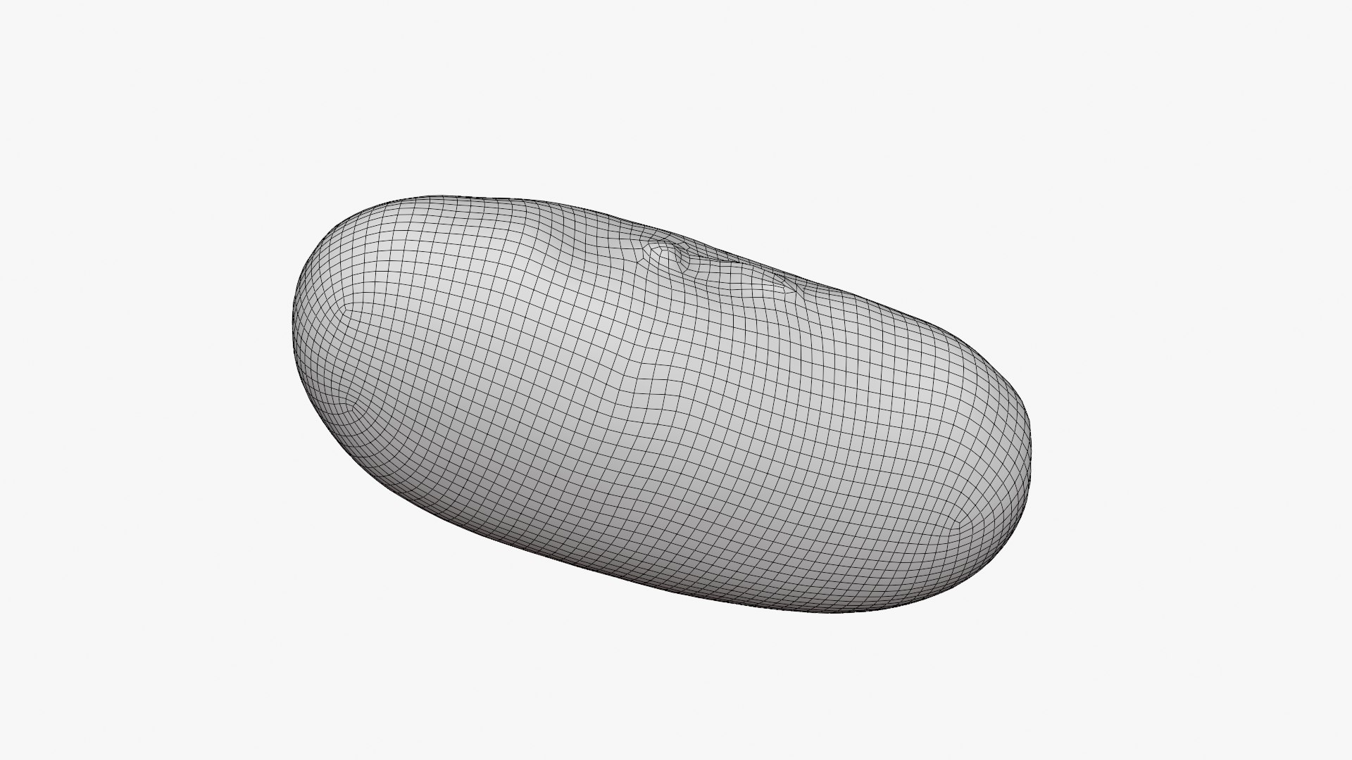 3D model Red Kidney Bean 02 https://p.turbosquid.com/ts-thumb/5H/MTy8eE/ip/redbean02_d0002/png/1763904256/1920x1080/fit_q87/0ab5ff7ca62cf4c7089d130549e578a4cd78440f/redbean02_d0002.jpg