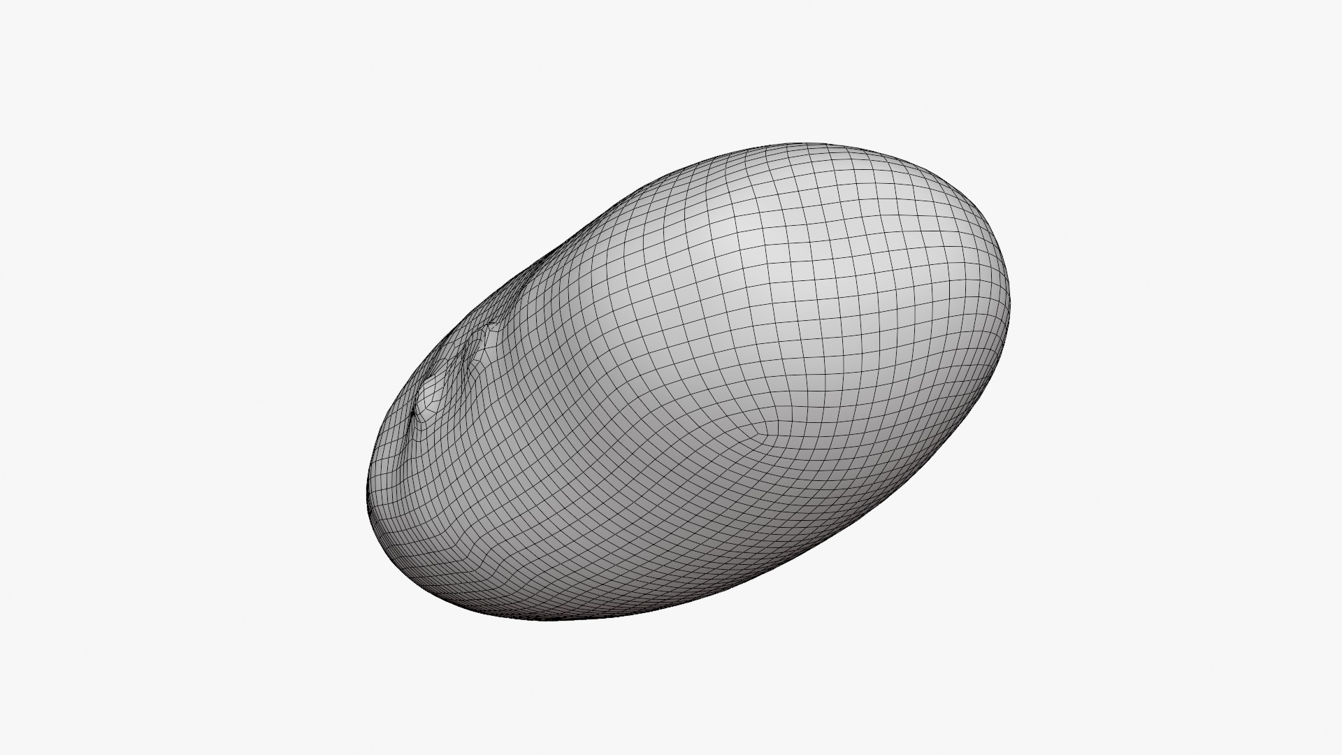 3D model Red Kidney Bean 02 https://p.turbosquid.com/ts-thumb/5H/MTy8eE/jG/redbean02_d0004/png/1763904259/1920x1080/fit_q87/a91b6ac14c4725af72f2b11b4ba2c59d6a0cef25/redbean02_d0004.jpg