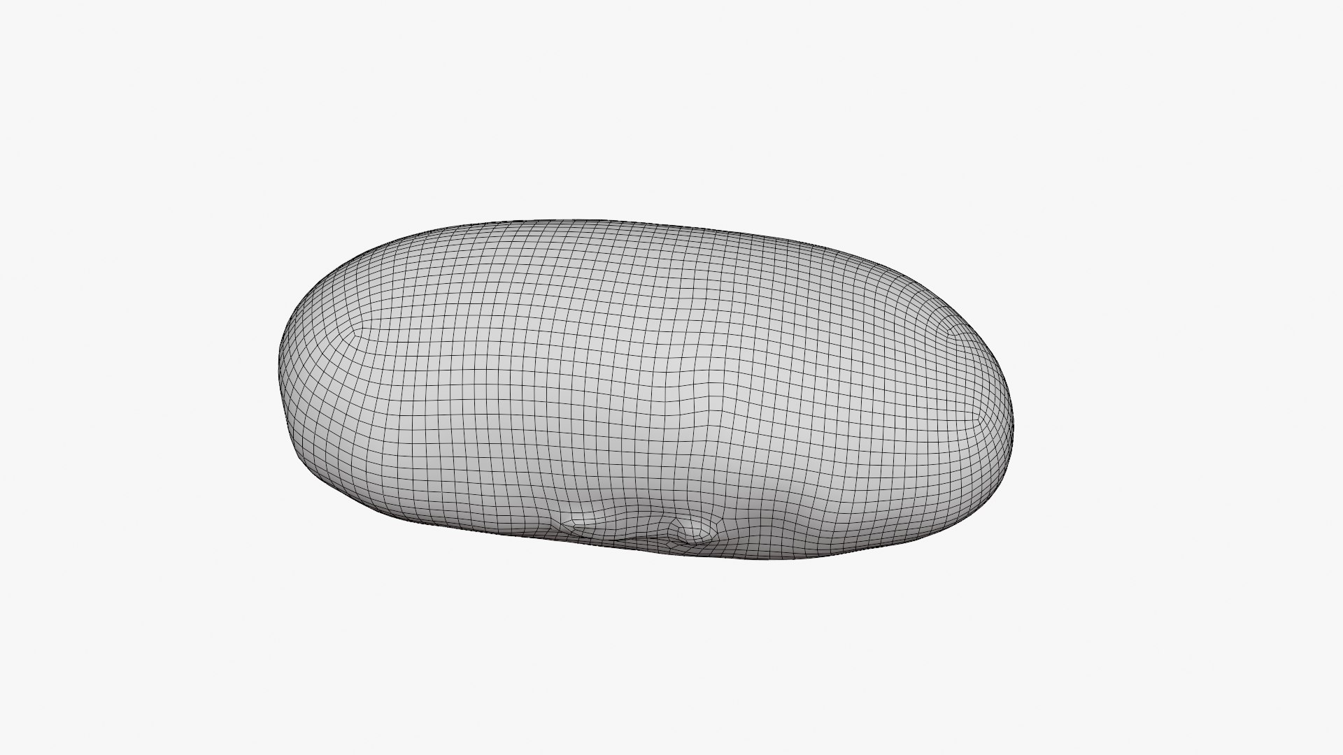 3D model Red Kidney Bean 02 https://p.turbosquid.com/ts-thumb/5H/MTy8eE/jP/redbean02_d0003/png/1763904258/1920x1080/fit_q87/078648cc9cbcb41ec2266074414b85f98579f0ba/redbean02_d0003.jpg