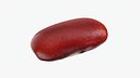 Red Kidney Bean 02