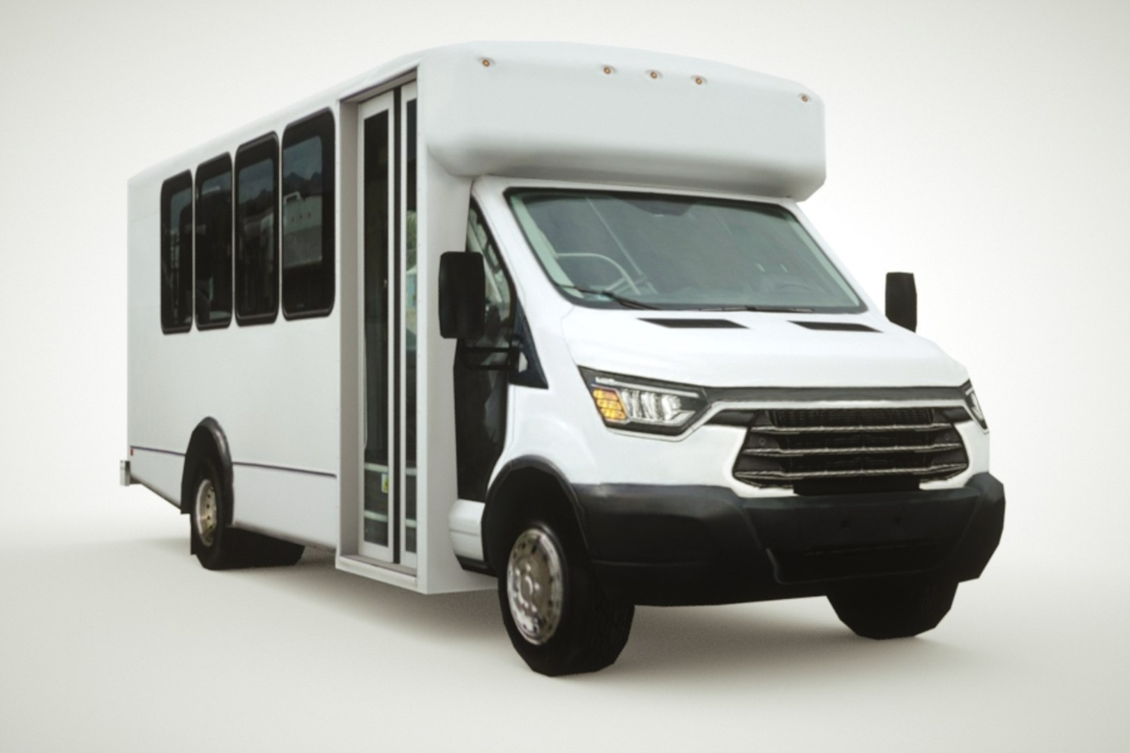 generic shuttle bus van 3D model https://p.turbosquid.com/ts-thumb/5H/OT8sXz/0ifuAgAN/van06shuttlebus_0005/jpg/1552066772/1920x1080/fit_q87/9f0b08c72305486f0c176704f9b4861c277ce206/van06shuttlebus_0005.jpg