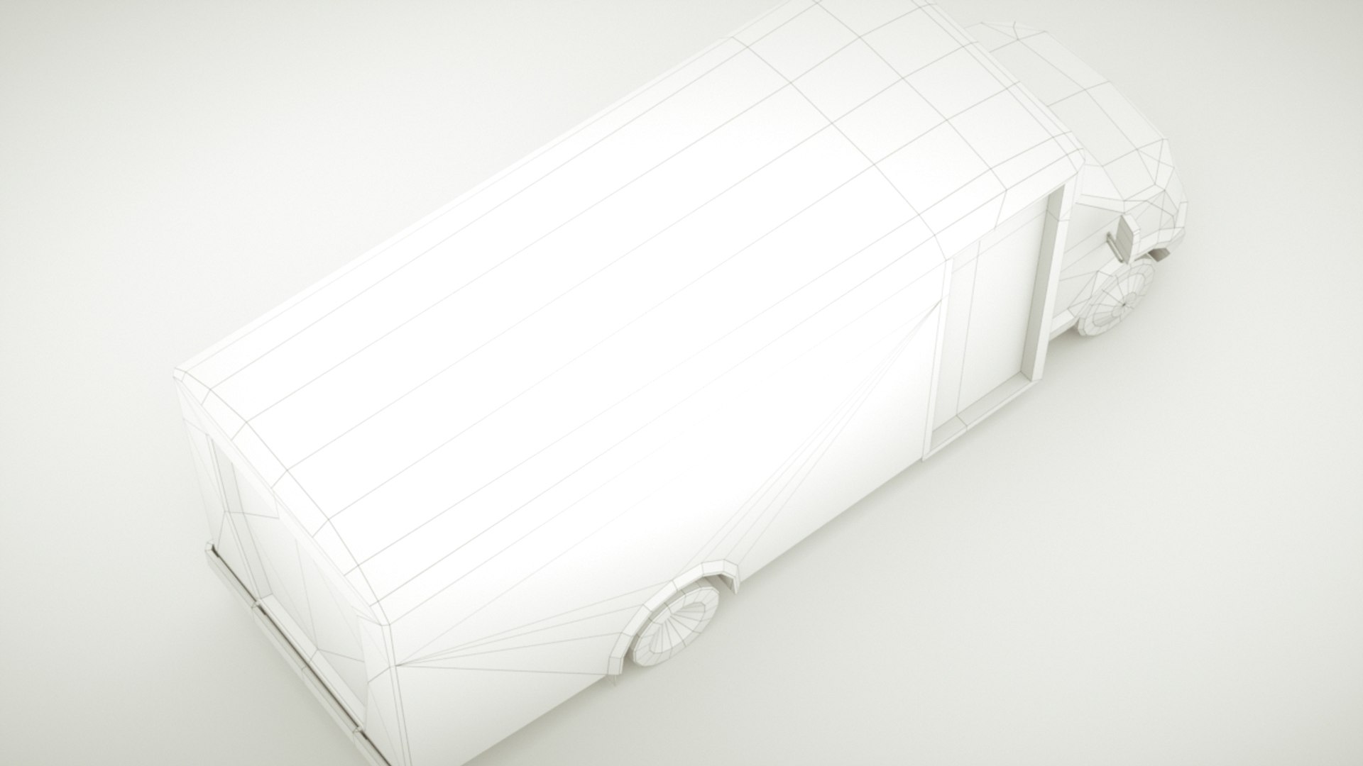 generic shuttle bus van 3D model https://p.turbosquid.com/ts-thumb/5H/OT8sXz/kiayifJt/van06shuttlebus_w0007/jpg/1552068099/1920x1080/fit_q87/009130a7b78dece758e206abacb0639245ac023a/van06shuttlebus_w0007.jpg
