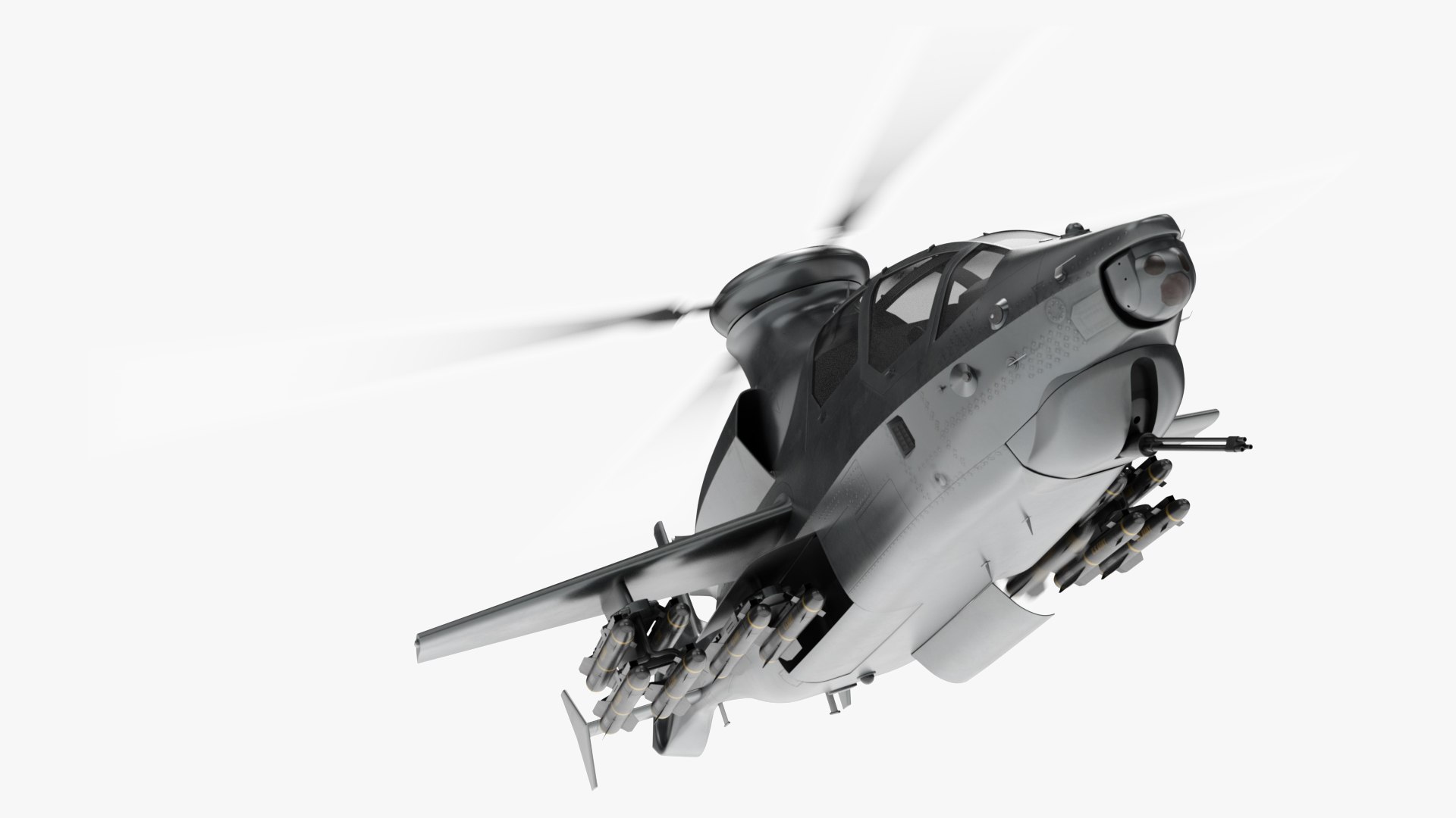 360 future aviation bell 3D model https://p.turbosquid.com/ts-thumb/5H/PPsdX8/6YNz3gIf/render10/jpg/1598974402/1920x1080/fit_q87/673524f958684b38a1269250ebdc9f161d24e300/render10.jpg