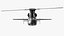Le Bell 360 Invictus - Future Attack Reconnaissance Aircraft