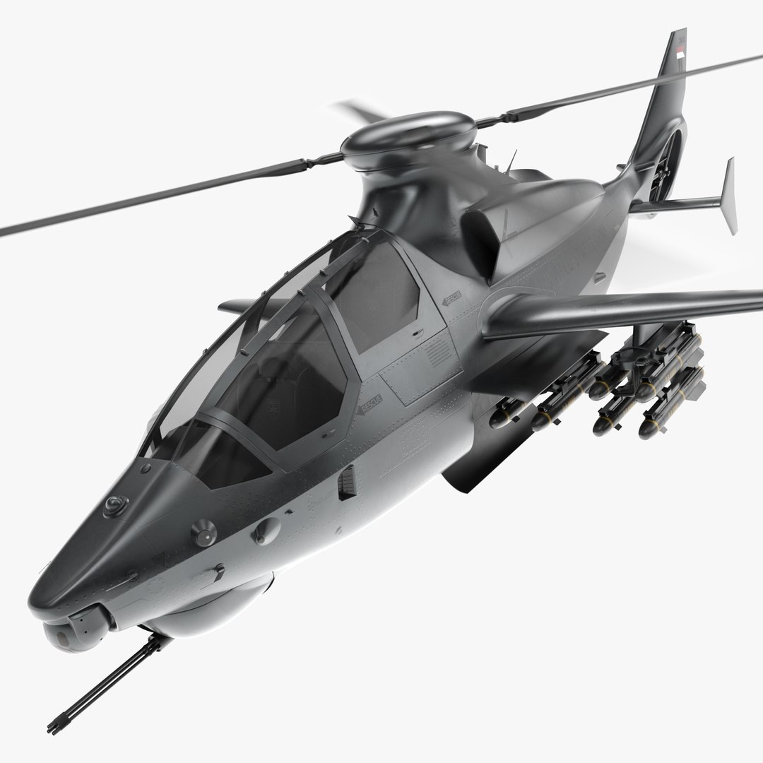 360 future aviation bell 3D model https://p.turbosquid.com/ts-thumb/5H/PPsdX8/ECeEWW0C/thumb01/jpg/1598974360/1920x1080/fit_q87/ba3e1b92dfcd9d78829012c4e35b84bb47fde4de/thumb01.jpg