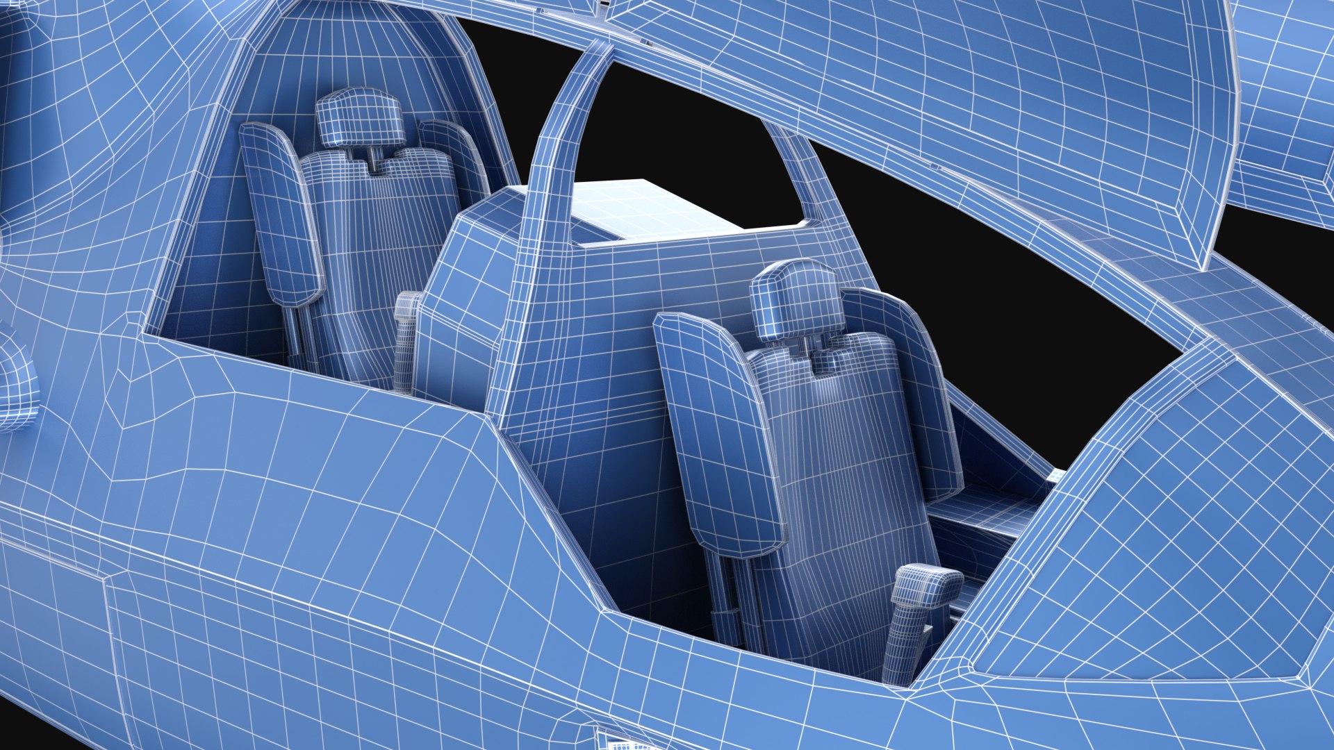 360 future aviation bell 3D model https://p.turbosquid.com/ts-thumb/5H/PPsdX8/IisRp88L/wf05/jpg/1598974551/1920x1080/fit_q87/e29bf89dfa792fdad2a440f47615d582b7507922/wf05.jpg