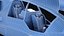 Le Bell 360 Invictus - Future Attack Reconnaissance Aircraft