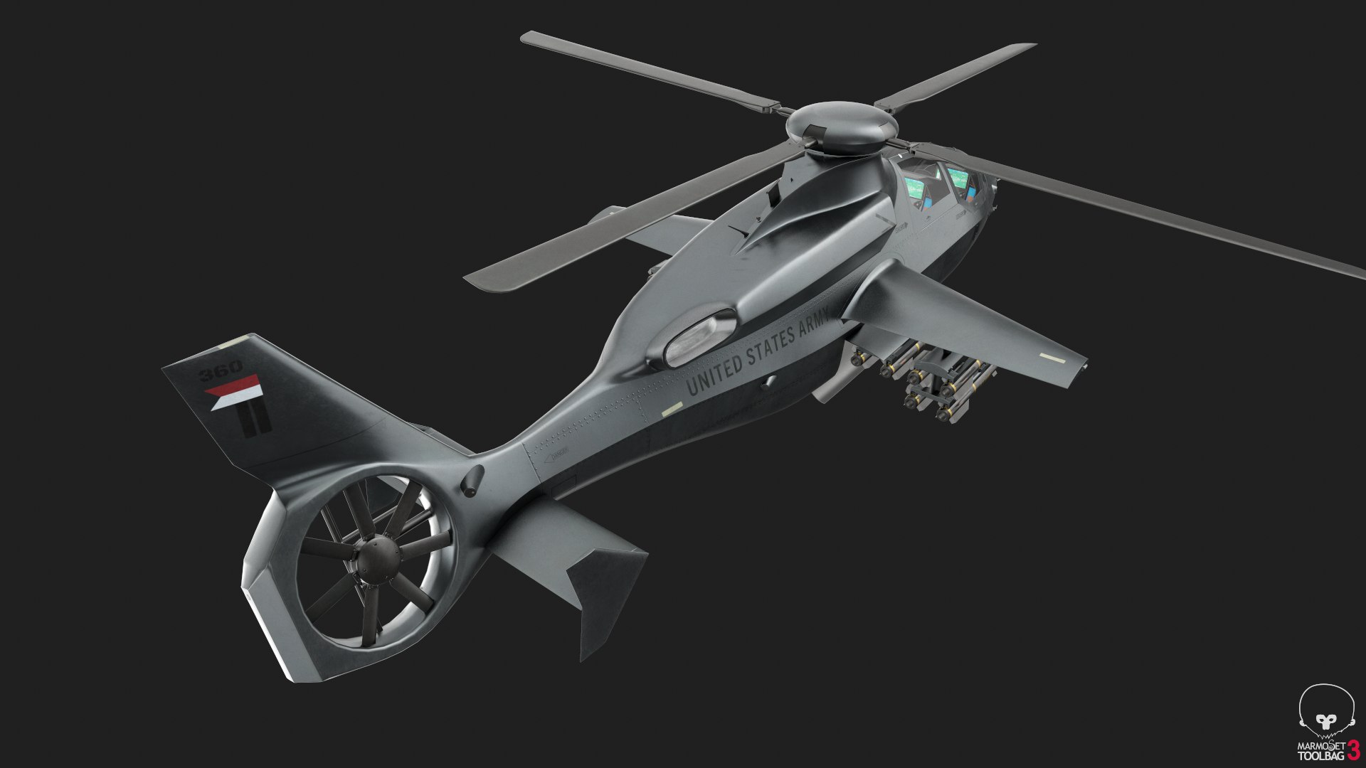 360 future aviation bell 3D model https://p.turbosquid.com/ts-thumb/5H/PPsdX8/L465o3D8/screenshot002/png/1598974357/1920x1080/fit_q87/b0fbb6b195227b64a831c92947be624e560dd537/screenshot002.jpg