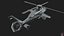 Le Bell 360 Invictus - Future Attack Reconnaissance Aircraft
