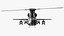 Le Bell 360 Invictus - Future Attack Reconnaissance Aircraft