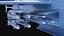 Le Bell 360 Invictus - Future Attack Reconnaissance Aircraft