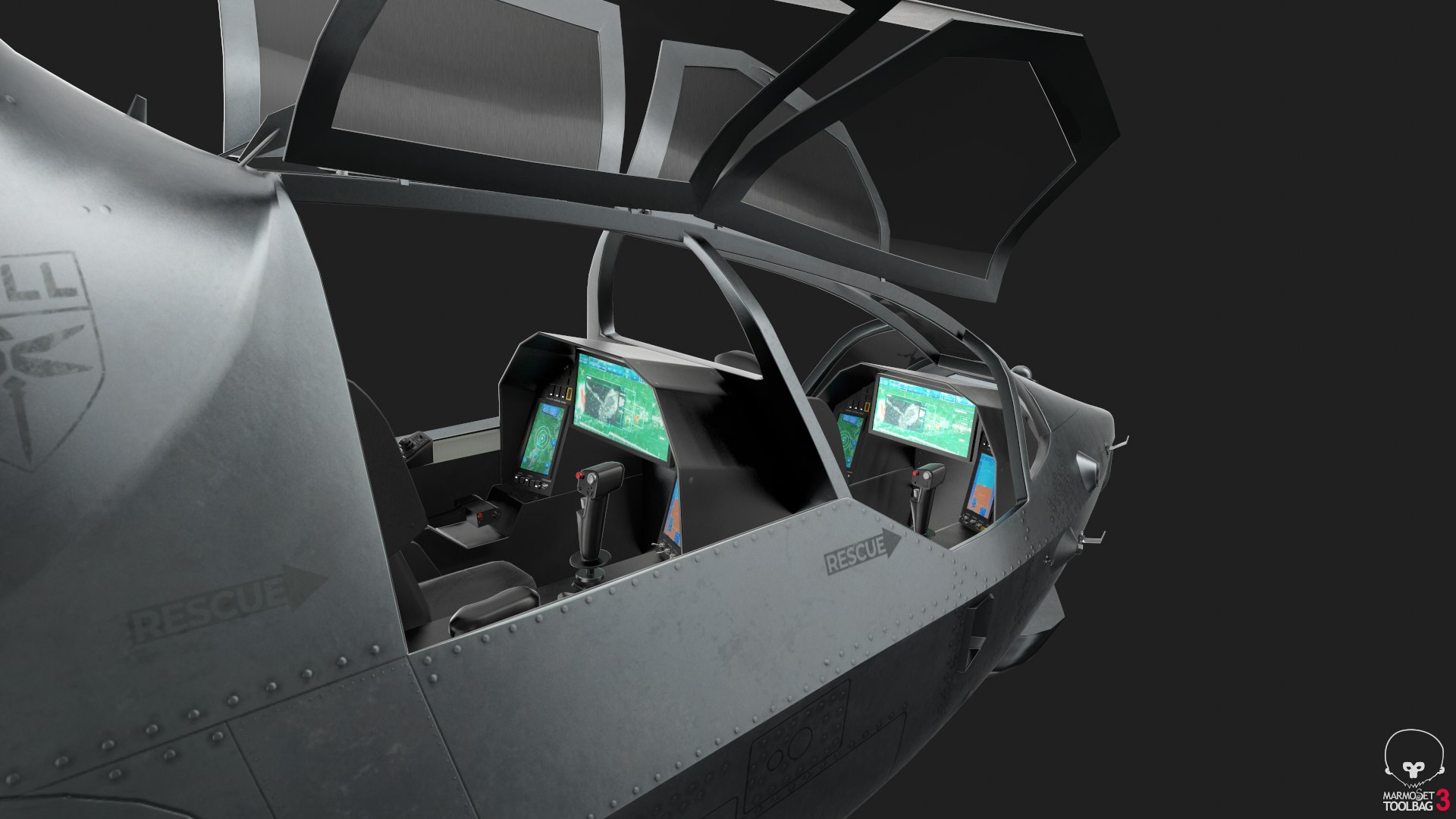 360 future aviation bell 3D model https://p.turbosquid.com/ts-thumb/5H/PPsdX8/SI7Zwb1j/screenshot001/png/1598974359/1920x1080/fit_q87/5f0ac28fef9c5f932f84c20aa7389e9f404eb486/screenshot001.jpg
