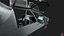 Le Bell 360 Invictus - Future Attack Reconnaissance Aircraft