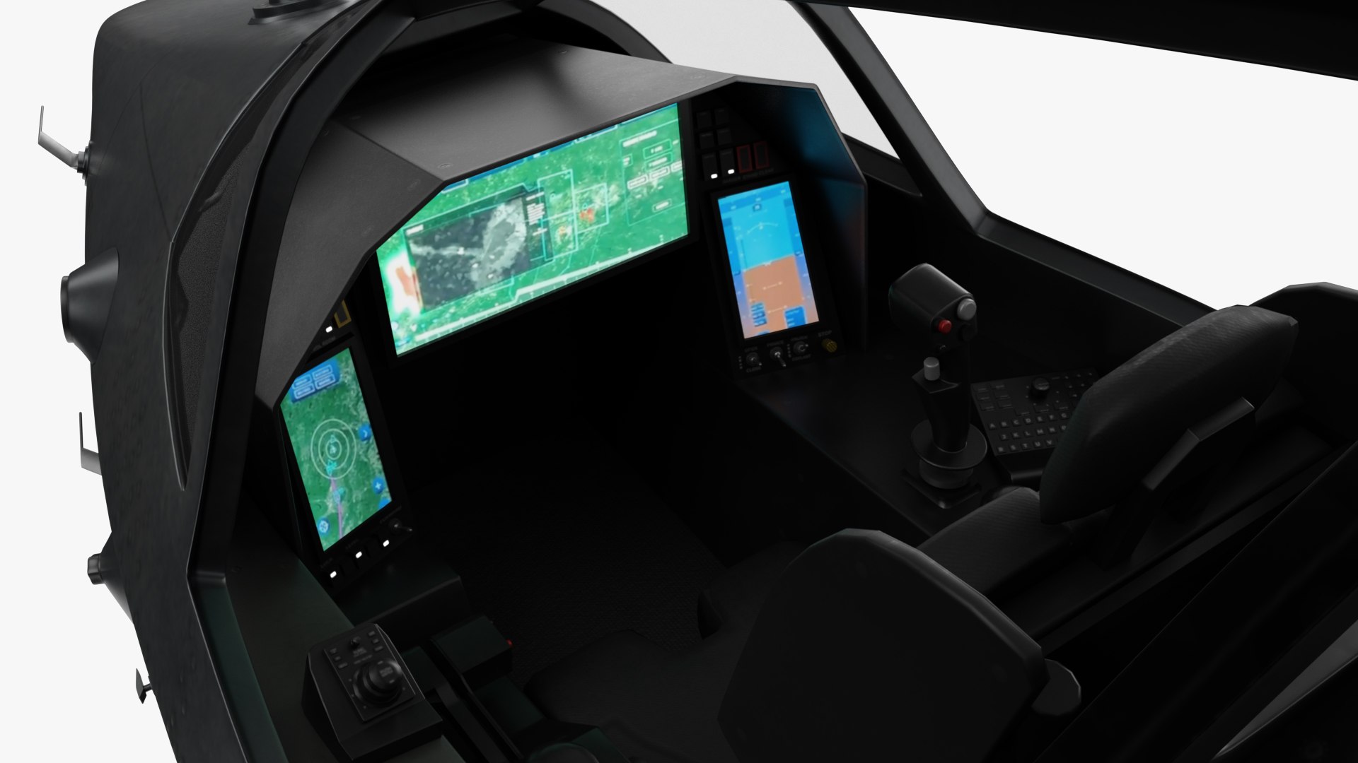 360 future aviation bell 3D model https://p.turbosquid.com/ts-thumb/5H/PPsdX8/XY4ag8ve/render04/jpg/1598974398/1920x1080/fit_q87/690f6e977285d072cb4b5d9c54c2053bd4c05298/render04.jpg
