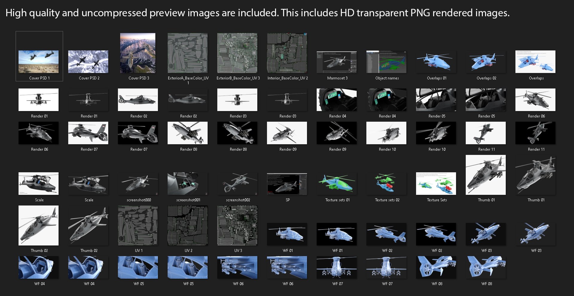 360 future aviation bell 3D model https://p.turbosquid.com/ts-thumb/5H/PPsdX8/ZzatBYq6/previewimages/jpg/1599043198/1920x1080/fit_q87/e4004db8e5125b05f963c83f1ab04729039b3d1b/previewimages.jpg