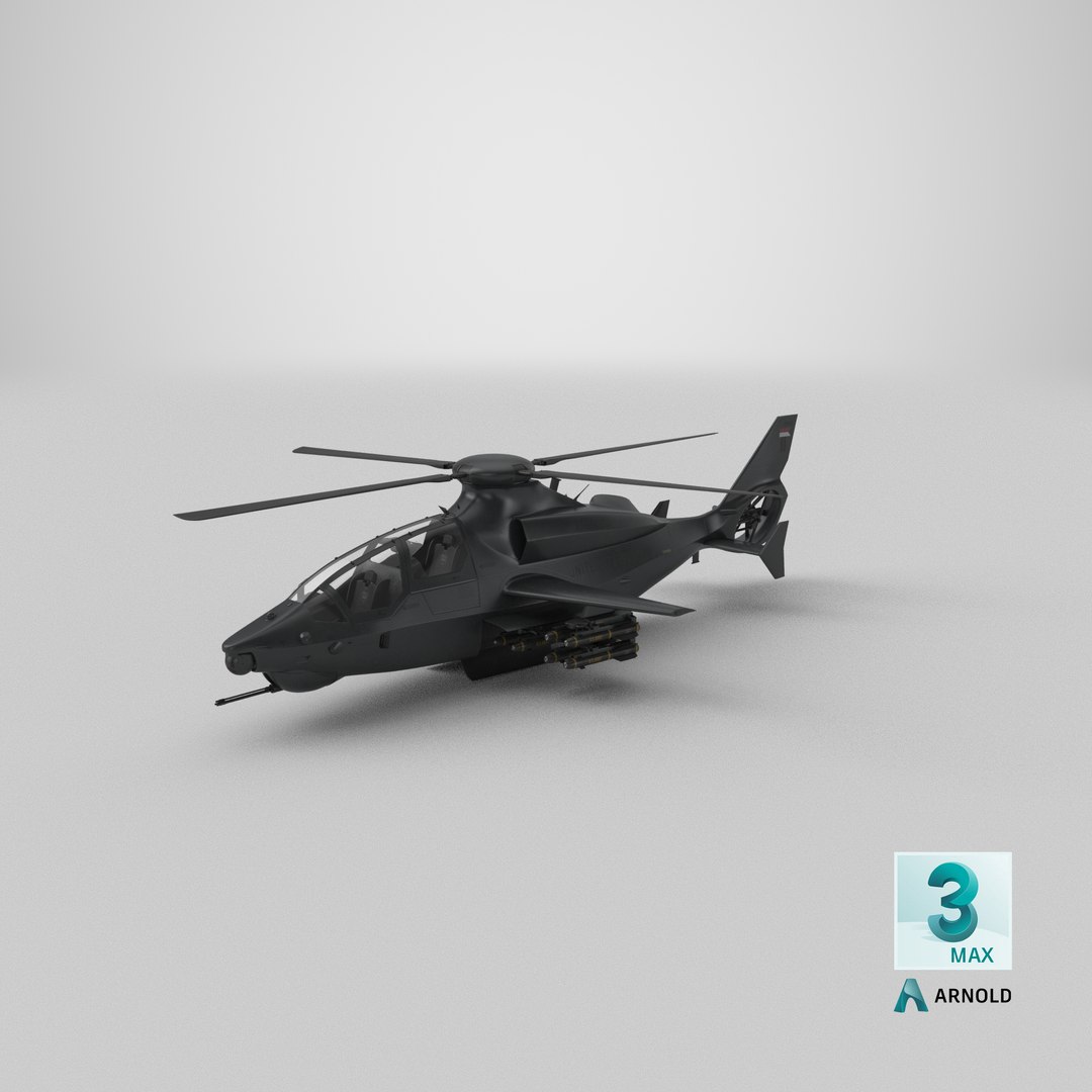 360 future aviation bell 3D model https://p.turbosquid.com/ts-thumb/5H/PPsdX8/cS8ENt6b/stemcell_max_arnold_render/png/1603343468/1920x1080/fit_q87/4d16f4f5c0bdb40483bce57c6978bdb0c31d2615/stemcell_max_arnold_render.jpg