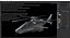 Le Bell 360 Invictus - Future Attack Reconnaissance Aircraft