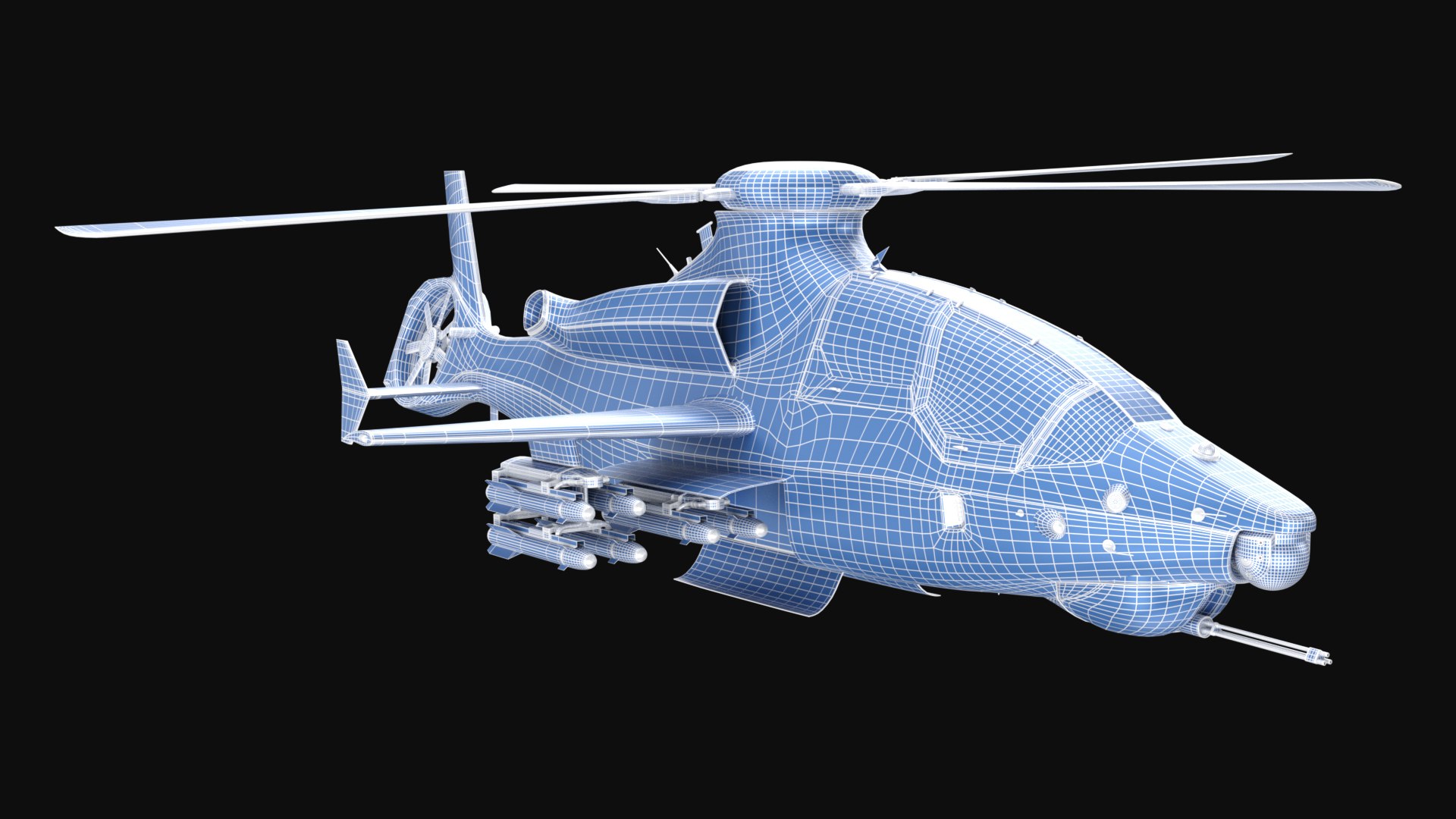 360 future aviation bell 3D model https://p.turbosquid.com/ts-thumb/5H/PPsdX8/gTOVslzh/wf01/jpg/1598974361/1920x1080/fit_q87/beeea7baa599ac3a9c23d5150e474929bfd90be2/wf01.jpg