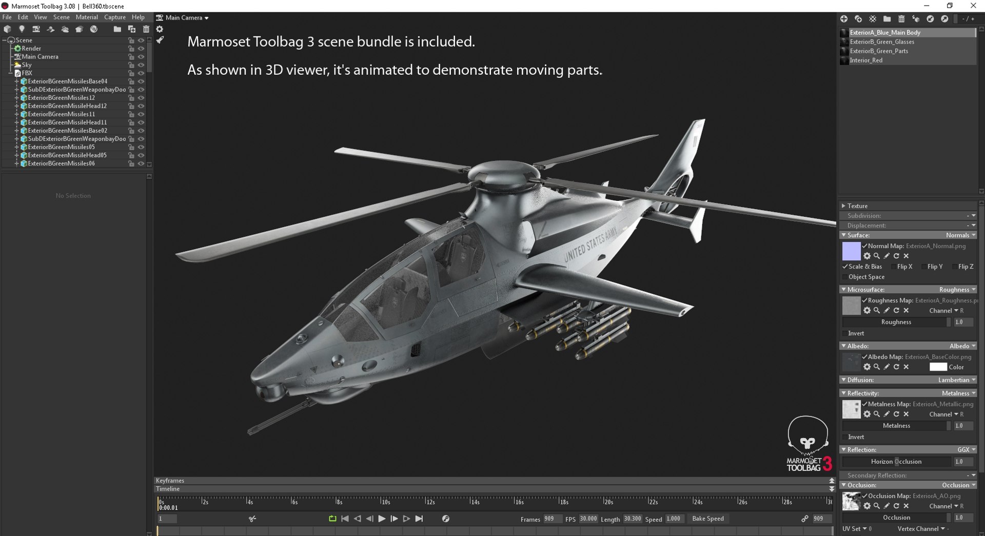 360 future aviation bell 3D model https://p.turbosquid.com/ts-thumb/5H/PPsdX8/hWTBGdAk/marmoset3/jpg/1598974393/1920x1080/fit_q87/663d23c473bd025ead2495480761b33b044d3e0f/marmoset3.jpg