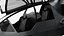Le Bell 360 Invictus - Future Attack Reconnaissance Aircraft