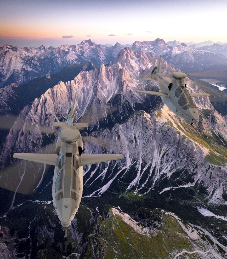 360 future aviation bell 3D model https://p.turbosquid.com/ts-thumb/5H/PPsdX8/rQy7moCA/coverpsd3/jpg/1598974374/1920x1080/fit_q87/338e21d57cf3f376323948a5ff4bd4129e8a7f3e/coverpsd3.jpg