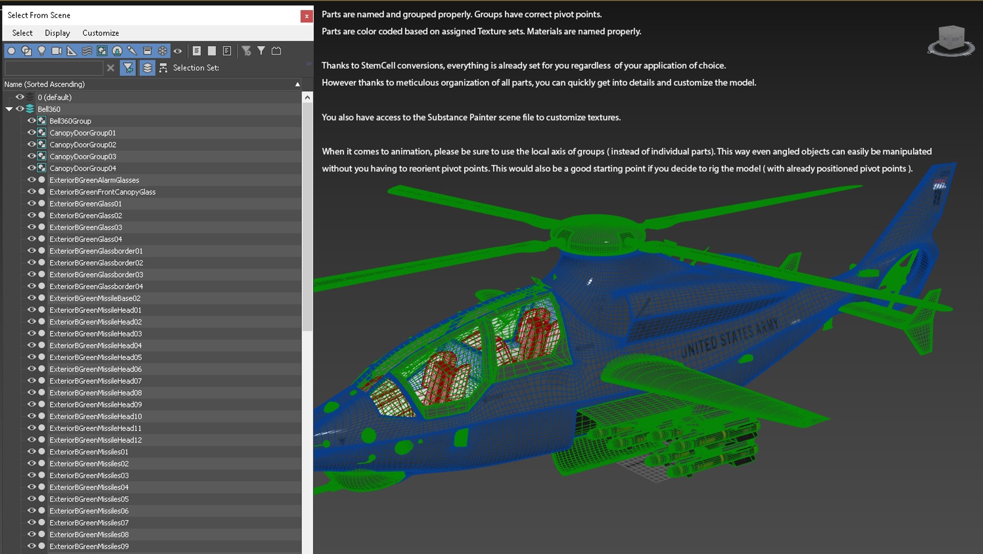 360 future aviation bell 3D model https://p.turbosquid.com/ts-thumb/5H/PPsdX8/uq3RpC4s/objectnames/jpg/1598974395/1920x1080/fit_q87/dae9c921b49f99075567b353d9cac1b9e962be86/objectnames.jpg