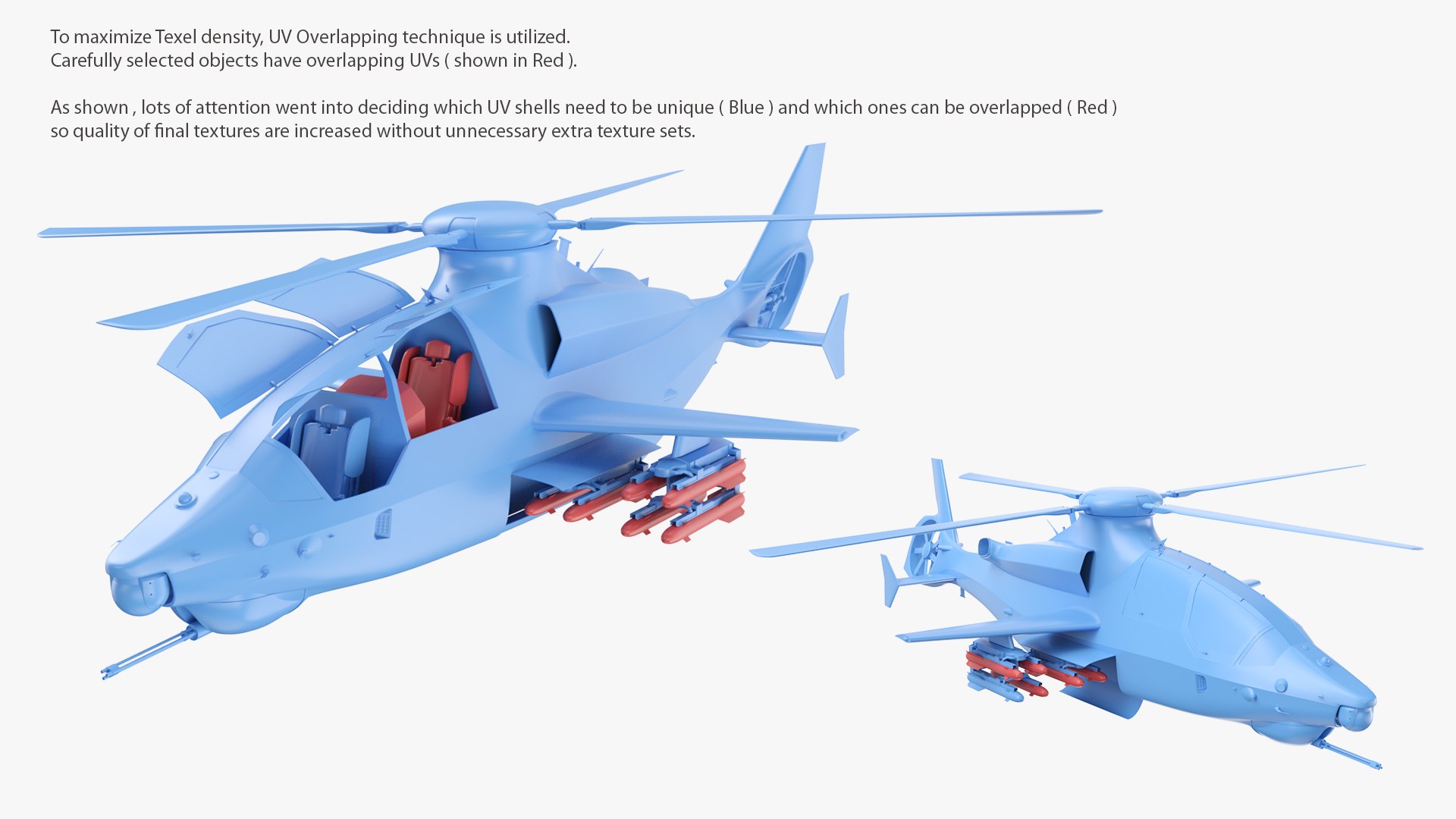 360 future aviation bell 3D model https://p.turbosquid.com/ts-thumb/5H/PPsdX8/v8AwX1O1/overlaps/jpg/1598974395/1920x1080/fit_q87/6dc51b65365752e0ff9d21f100066851f390bf6b/overlaps.jpg