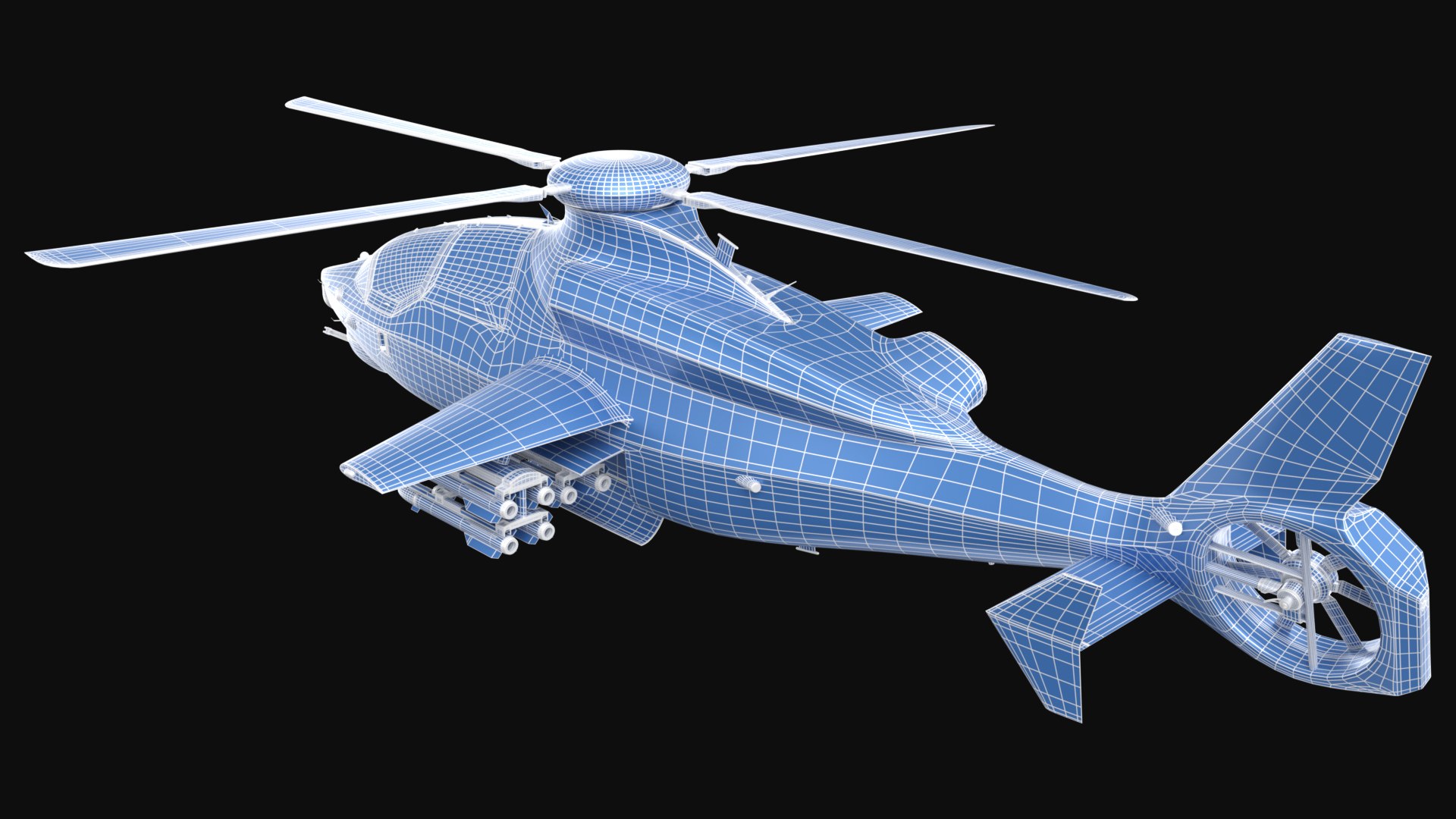 360 future aviation bell 3D model https://p.turbosquid.com/ts-thumb/5H/PPsdX8/yZIfFuUJ/wf02/jpg/1598974360/1920x1080/fit_q87/f8209a9d5c3f648be090074c8b369e9b0820b1d9/wf02.jpg