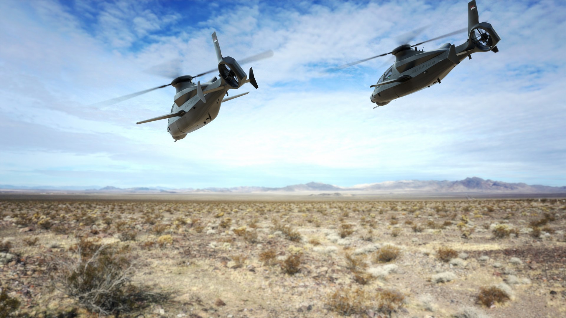 360 future aviation bell 3D model https://p.turbosquid.com/ts-thumb/5H/PPsdX8/zjnbS70l/coverpsd1/jpg/1598974549/1920x1080/fit_q87/3b212d5e301b84dc5b49f7f703de10b2a0f2724c/coverpsd1.jpg