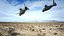 Le Bell 360 Invictus - Future Attack Reconnaissance Aircraft