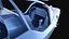 Le Bell 360 Invictus - Future Attack Reconnaissance Aircraft