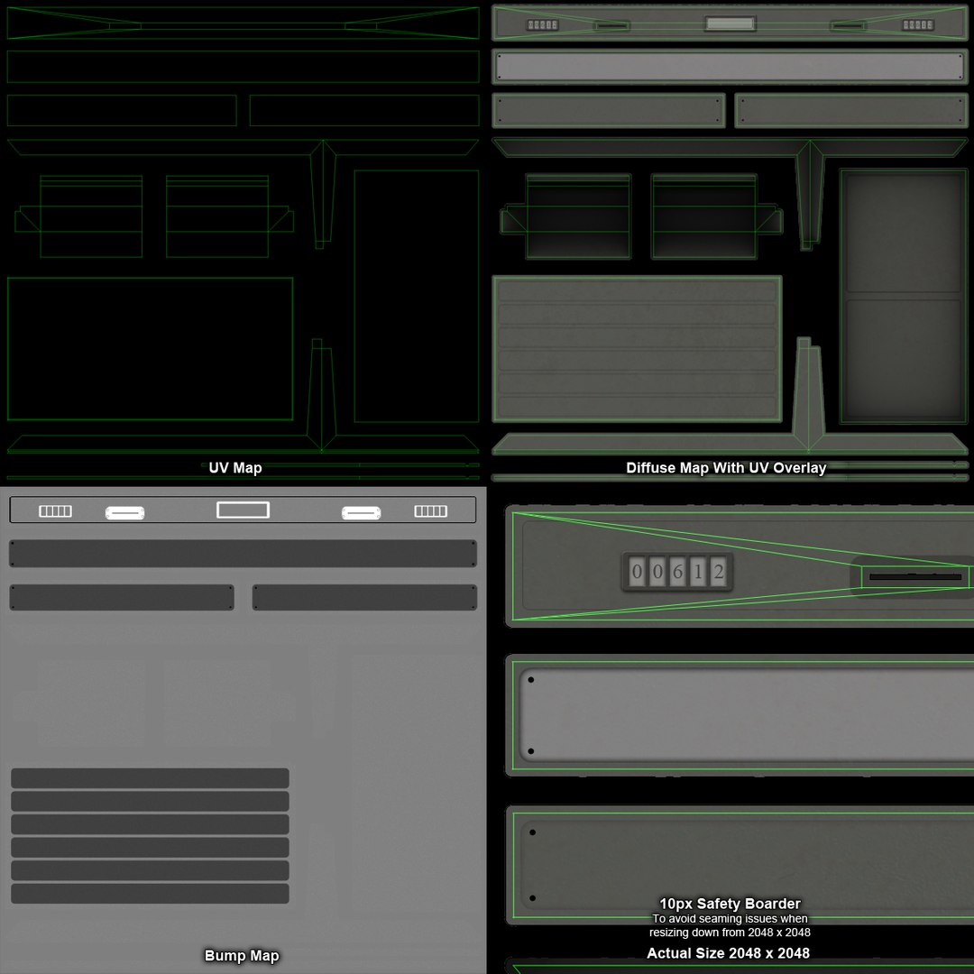 plan drawers 3d model https://p.turbosquid.com/ts-thumb/5H/Pd0Q8I/0jNIHnxO/plansdrawers_uvs/jpg/1381951692/1920x1080/fit_q87/3ffc50ea3056f98118ca834691aa19520be3598d/plansdrawers_uvs.jpg
