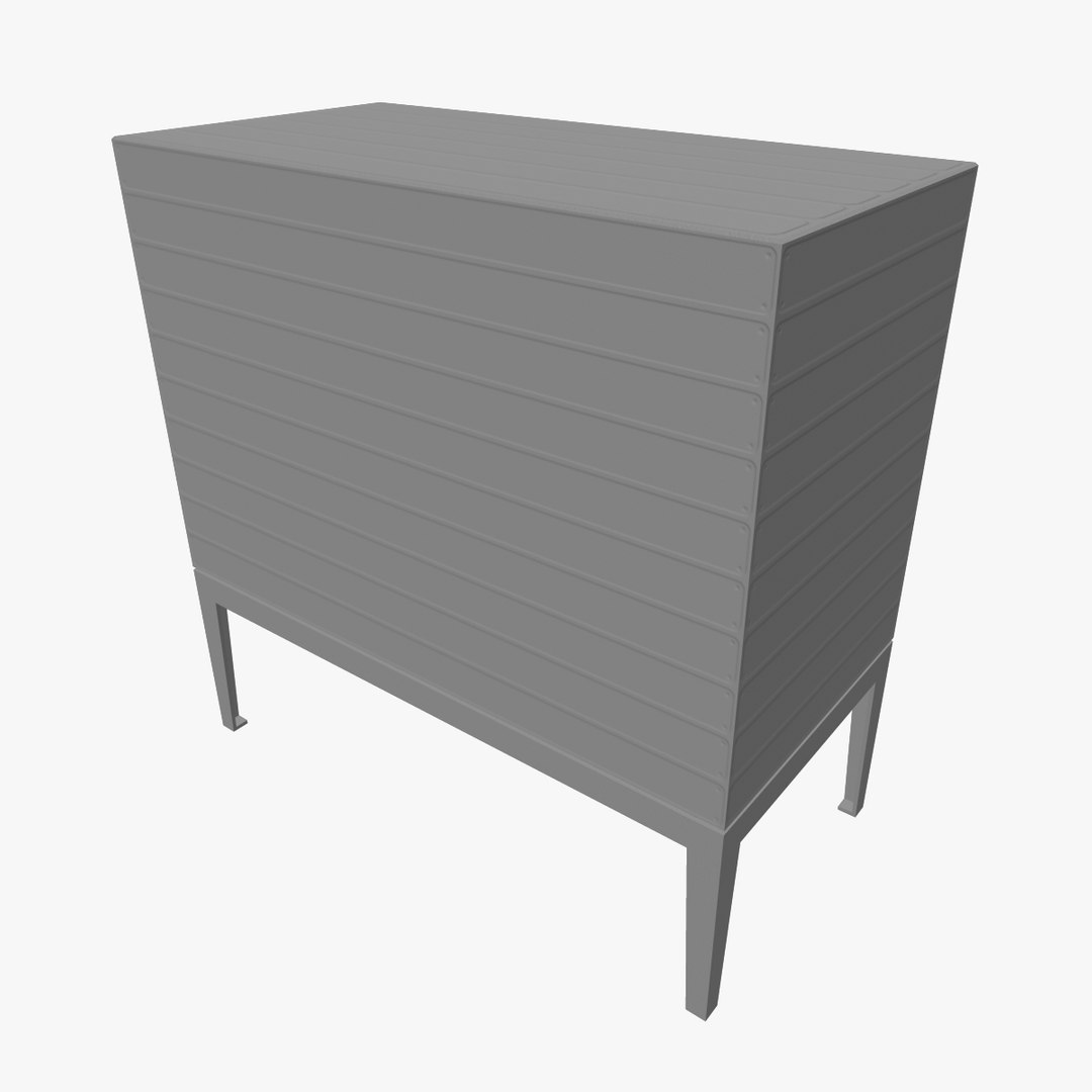 plan drawers 3d model https://p.turbosquid.com/ts-thumb/5H/Pd0Q8I/6IAFiHKs/plansdrawers_bb/jpg/1381951691/1920x1080/fit_q87/d49aae956ec7e8c891e63e9d02f3dea46f22c2cc/plansdrawers_bb.jpg