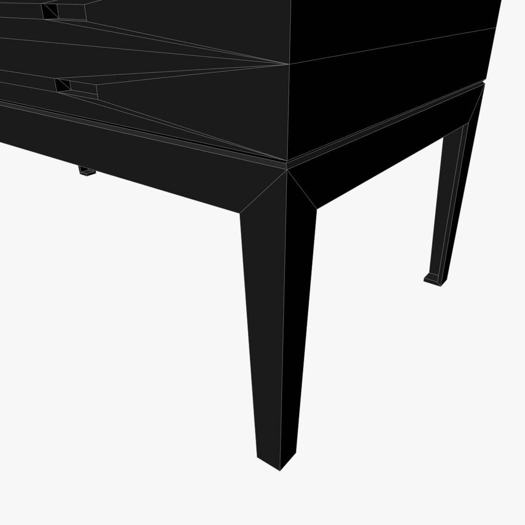 plan drawers 3d model https://p.turbosquid.com/ts-thumb/5H/Pd0Q8I/8JBJxyWR/plansdrawers_dd/jpg/1381951692/1920x1080/fit_q87/35fc2476bf5ec8041e2aba79fbce76cc6efb85e8/plansdrawers_dd.jpg