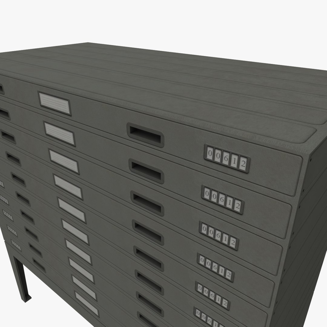 plan drawers 3d model https://p.turbosquid.com/ts-thumb/5H/Pd0Q8I/Hs194K84/plansdrawers_c/jpg/1381951692/1920x1080/fit_q87/bef763fea9670ae99d91a3c594011c45913cf311/plansdrawers_c.jpg