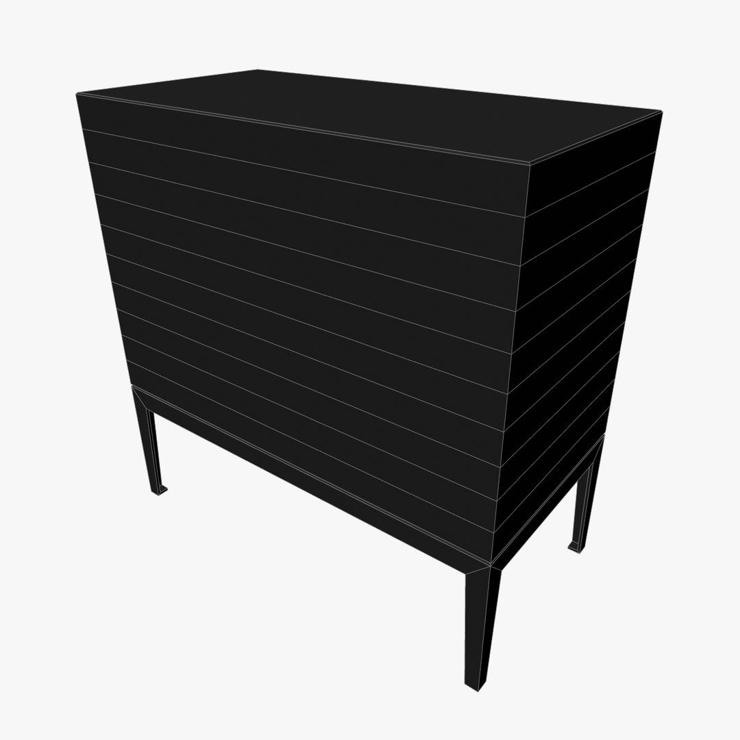 plan drawers 3d model https://p.turbosquid.com/ts-thumb/5H/Pd0Q8I/MEn6xLz7/plansdrawers_bbb/jpg/1381951691/1920x1080/fit_q87/e73c1f5ebf6de401cea96da8194aeff33f18a931/plansdrawers_bbb.jpg