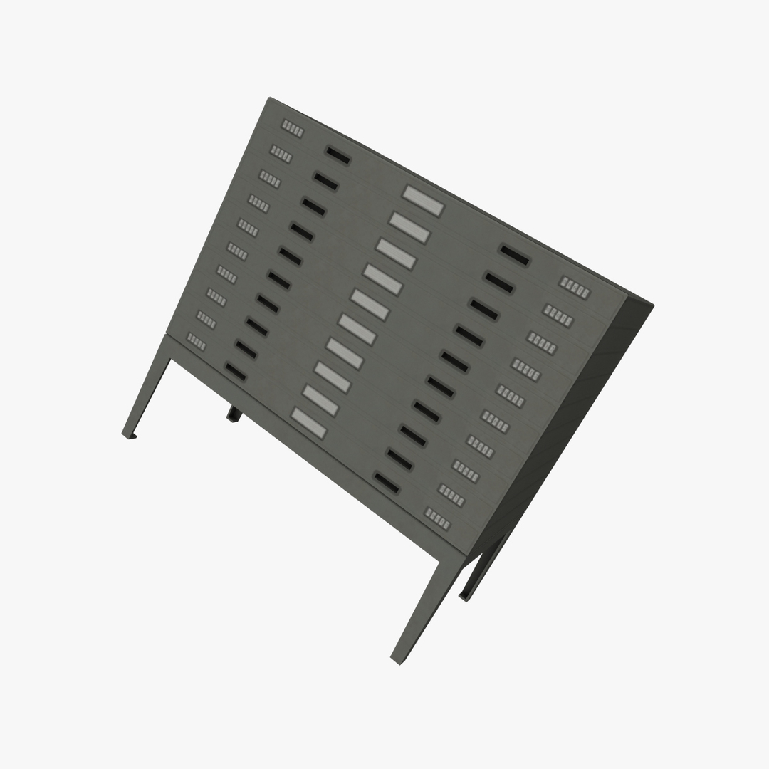 plan drawers 3d model https://p.turbosquid.com/ts-thumb/5H/Pd0Q8I/MroWRVed/lumberstack3601.jpg8eec8200e88641319b3cb341f0e2d1fazoom/jpg/1381951778/1920x1080/turn_fit_q99/d67edd4eed522d6b7fc155c2870c9a47b3c45c19/lumberstack3601.jpg8eec8200e88641319b3cb341f0e2d1fazoom-1.jpg