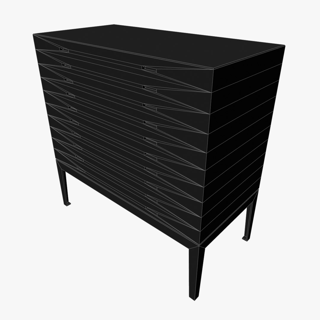 plan drawers 3d model https://p.turbosquid.com/ts-thumb/5H/Pd0Q8I/TQ8aWNSG/plansdrawers_aaa/jpg/1381951691/1920x1080/fit_q87/eebec29e8aadf7bf25134ce57b501c796f268e72/plansdrawers_aaa.jpg