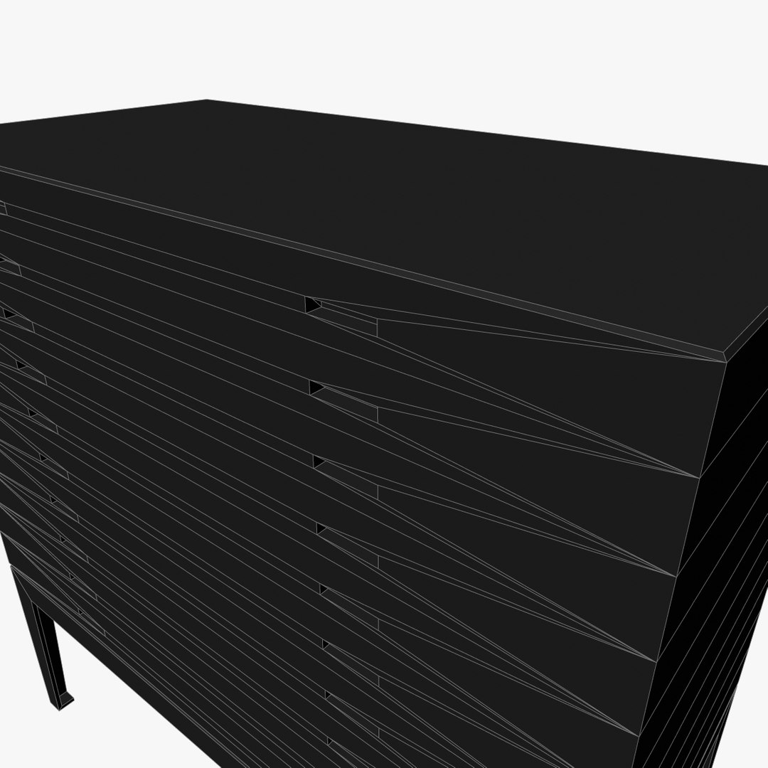 plan drawers 3d model https://p.turbosquid.com/ts-thumb/5H/Pd0Q8I/Ynkj2hb3/plansdrawers_ccc/jpg/1381951692/1920x1080/fit_q87/d61fb7752eb2d20e4b4f55981adca5d5f415bd40/plansdrawers_ccc.jpg