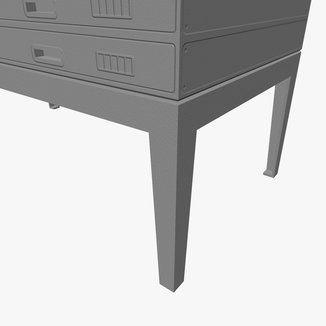 plan drawers 3d model https://p.turbosquid.com/ts-thumb/5H/Pd0Q8I/iSPNLBE2/plansdrawers_ddd/jpg/1381951692/1920x1080/fit_q87/ace5a5d0e92a2fa1437ecff1f79db4a75e50754c/plansdrawers_ddd.jpg