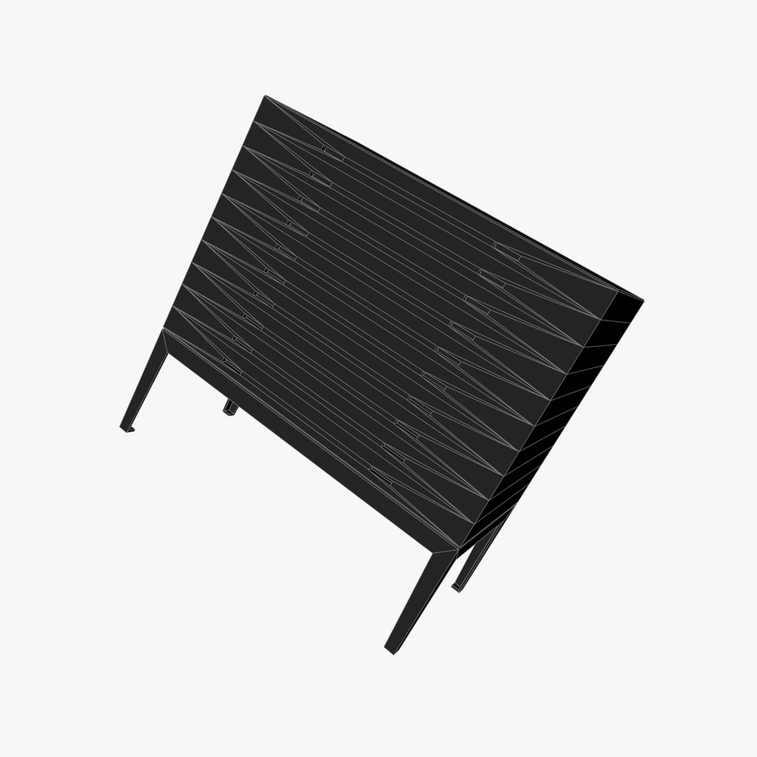 plan drawers 3d model https://p.turbosquid.com/ts-thumb/5H/Pd0Q8I/jrbFIl94/lumberstack360wire1.jpg3bbe8142469c4b65b27c14bc36a305c9zoom/jpg/1381952175/1920x1080/turn_fit_q99/9b70aec75ff5033caf25e1b8b3588db446e2de2d/lumberstack360wire1.jpg3bbe8142469c4b65b27c14bc36a305c9zoom-1.jpg