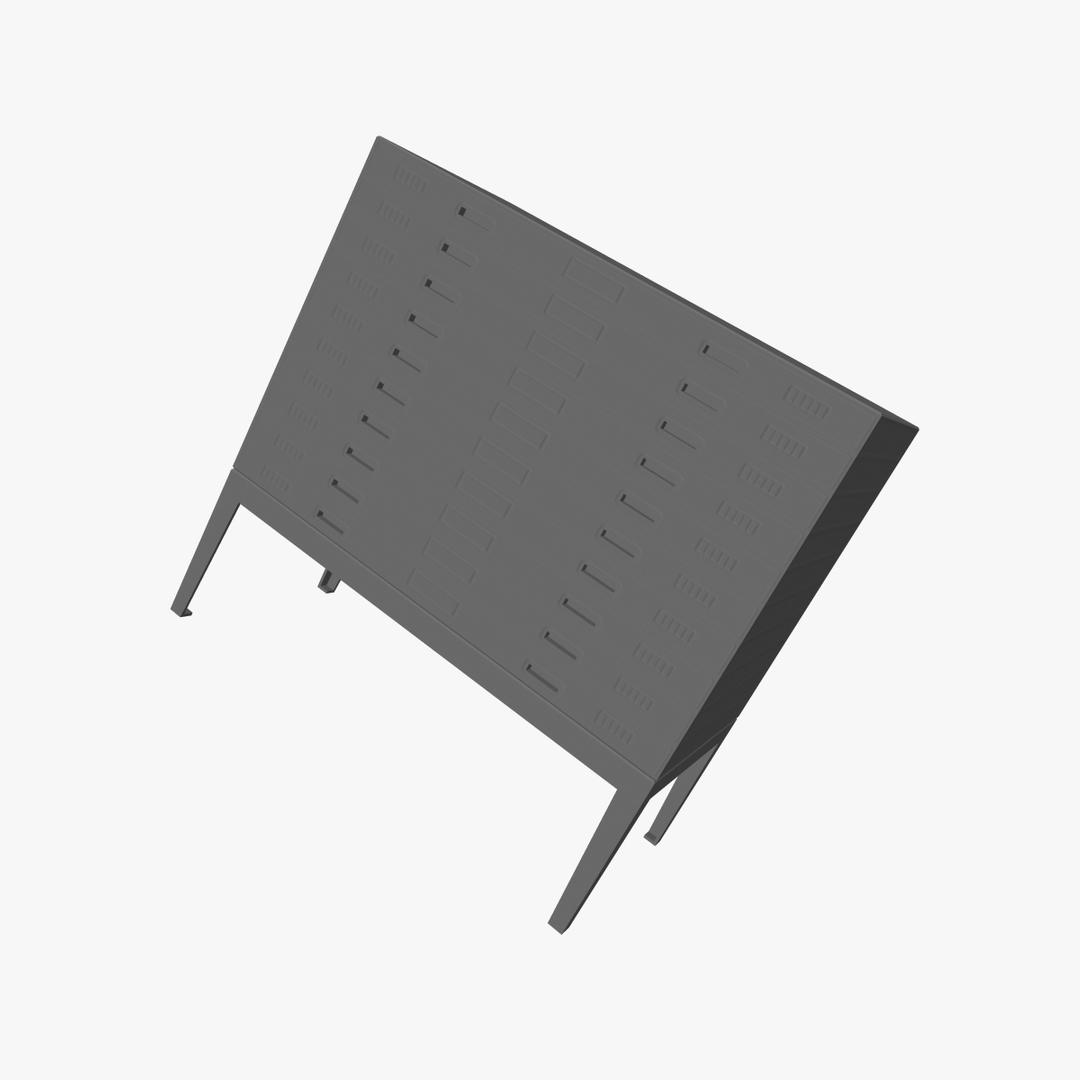 plan drawers 3d model https://p.turbosquid.com/ts-thumb/5H/Pd0Q8I/n3DmJmZe/lumberstack360bump1.jpg0daa33f57a41420991ec484f00f8ae96zoom/jpg/1381951959/1920x1080/turn_fit_q99/8f6cd1c7759b32cfa7720018269c9ab924661c53/lumberstack360bump1.jpg0daa33f57a41420991ec484f00f8ae96zoom-1.jpg