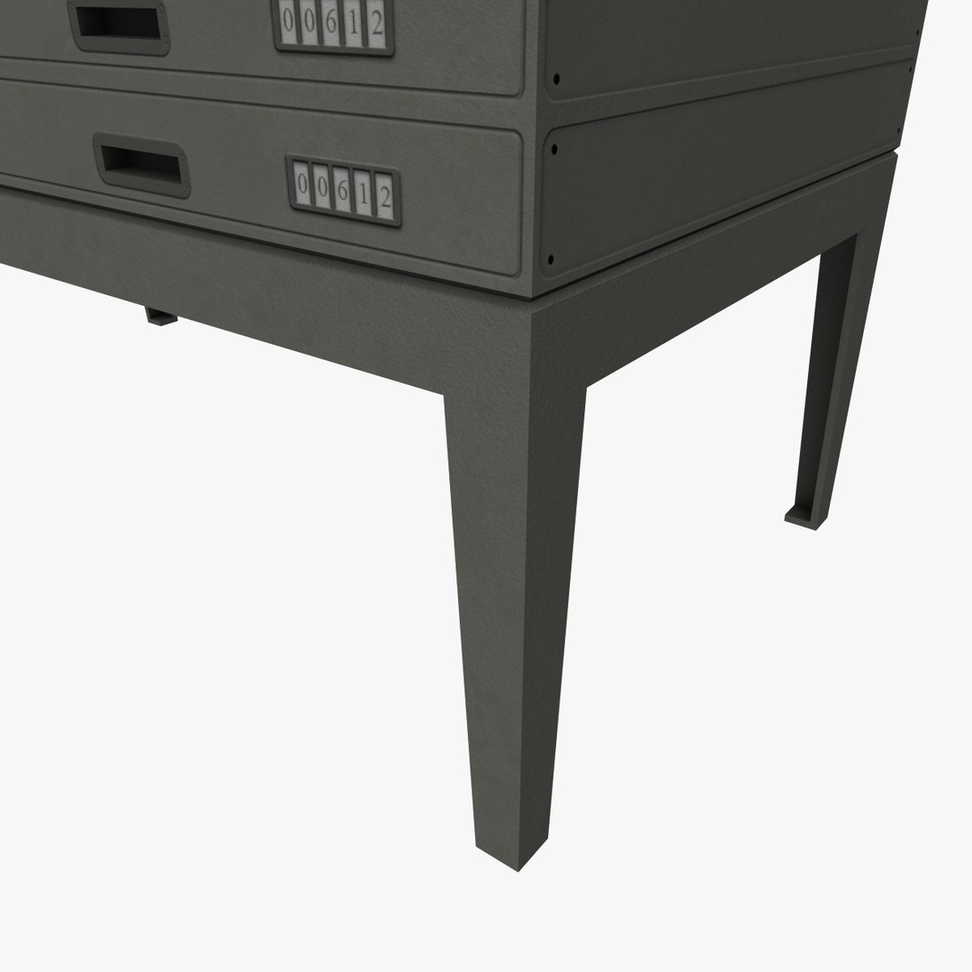 plan drawers 3d model https://p.turbosquid.com/ts-thumb/5H/Pd0Q8I/oaPHqmsa/plansdrawers_d/jpg/1381951692/1920x1080/fit_q87/253b00e11ec21c81330ad0e734aed2d1dd9788e1/plansdrawers_d.jpg