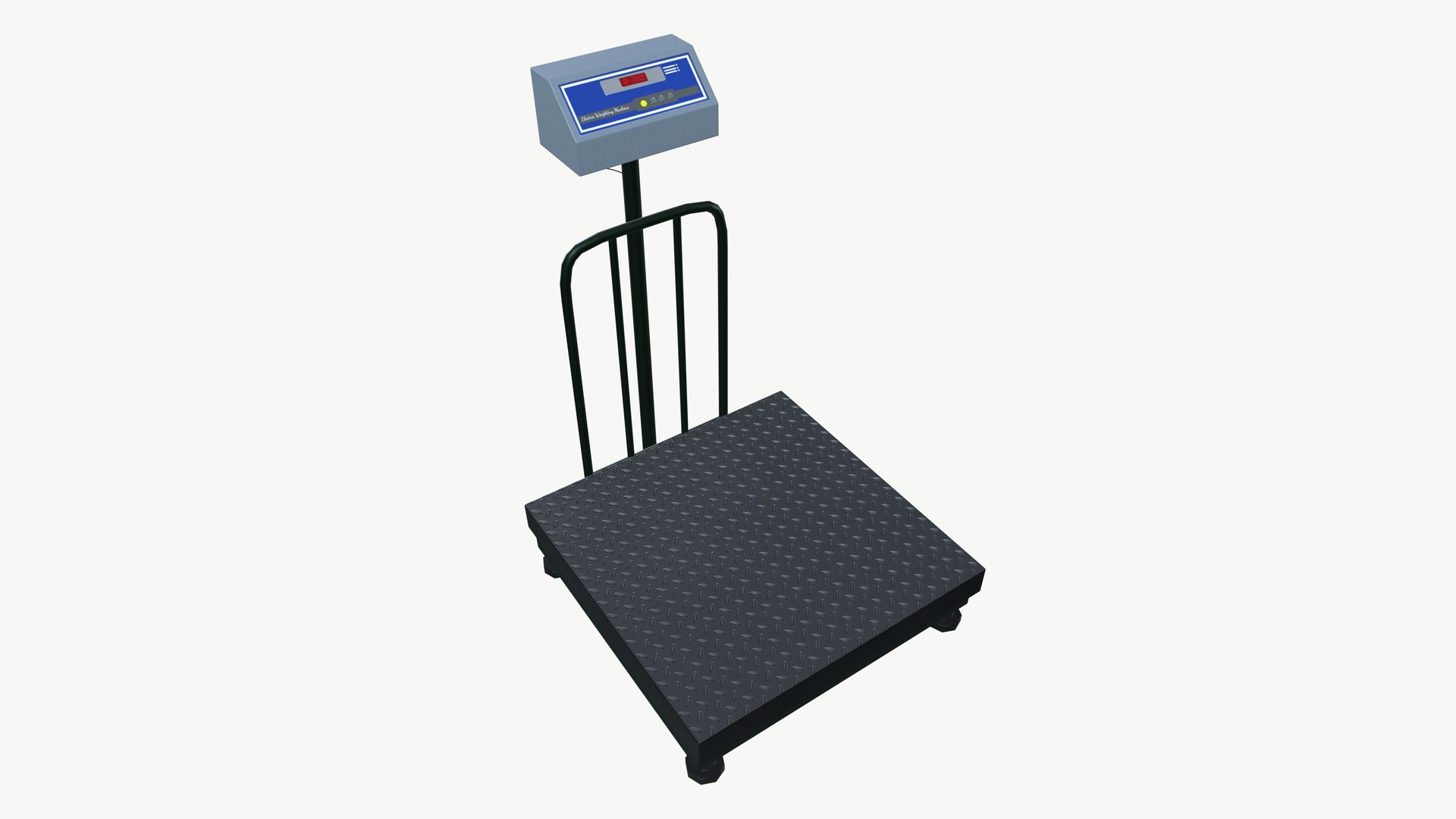 Weight Machine 3D https://p.turbosquid.com/ts-thumb/5H/RLeBvC/1N/untitled_004/png/1725282799/1920x1080/fit_q87/6bf719459d3fba3a2933f7808ef25ea4ff42bc2c/untitled_004.jpg