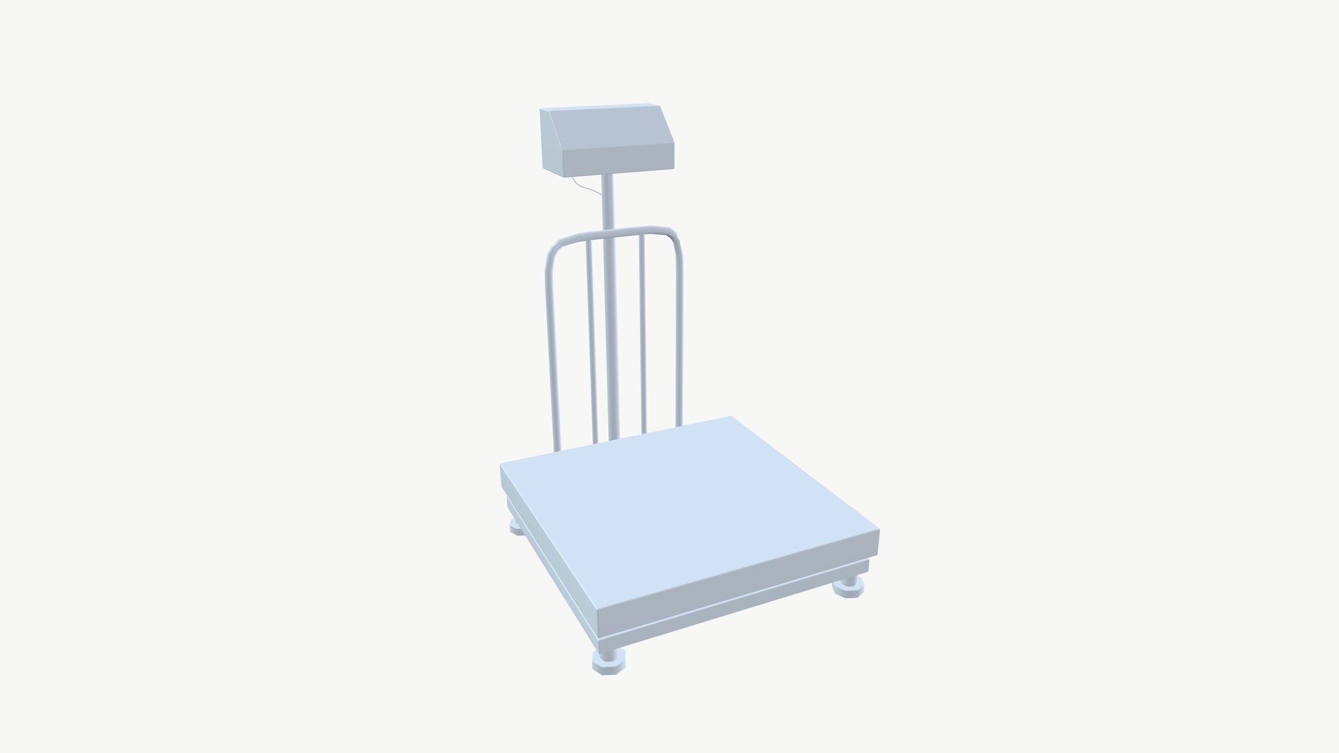 Weight Machine 3D https://p.turbosquid.com/ts-thumb/5H/RLeBvC/1z/weightmachine/png/1725282802/1920x1080/fit_q87/82b07c62a8b8d1da840cea2da910edce0ef1faa5/weightmachine.jpg