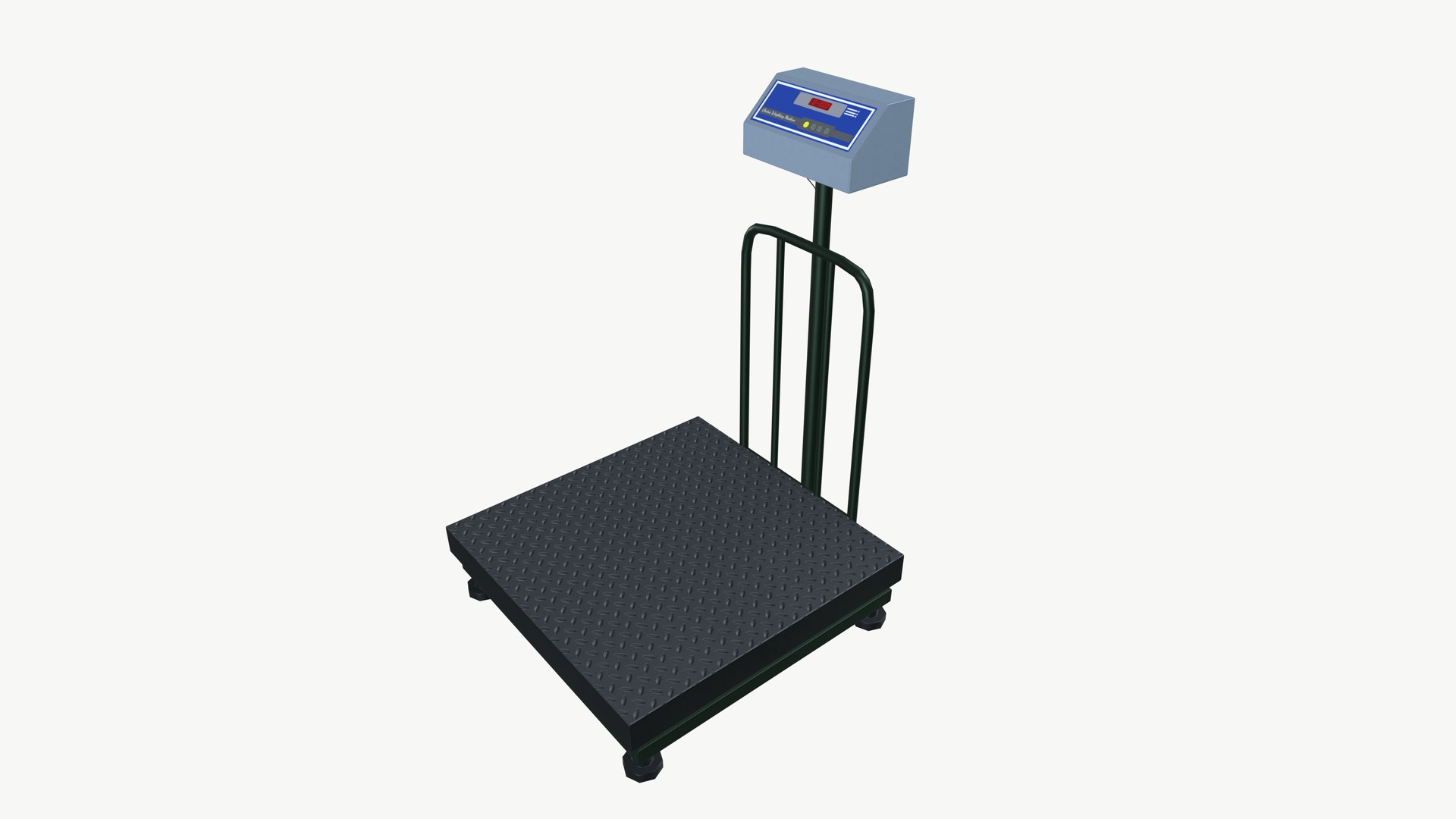 Weight Machine 3D https://p.turbosquid.com/ts-thumb/5H/RLeBvC/CU/untitled_001/png/1725282798/1920x1080/fit_q87/c9ed06cc524981a4ff8eb6b00732e452284aa9d1/untitled_001.jpg
