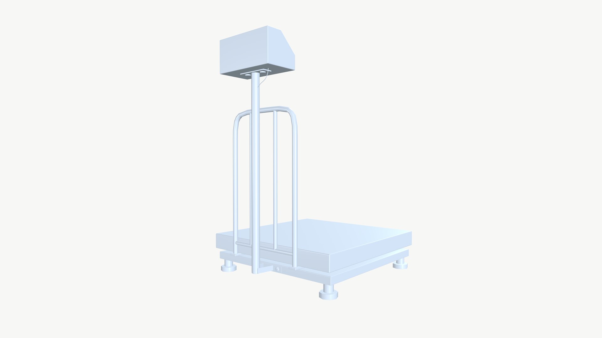 Weight Machine 3D https://p.turbosquid.com/ts-thumb/5H/RLeBvC/KB/weightmachine_004/png/1725282800/1920x1080/fit_q87/4f625471047993a1316d2a3673ce3894af0ca9a0/weightmachine_004.jpg