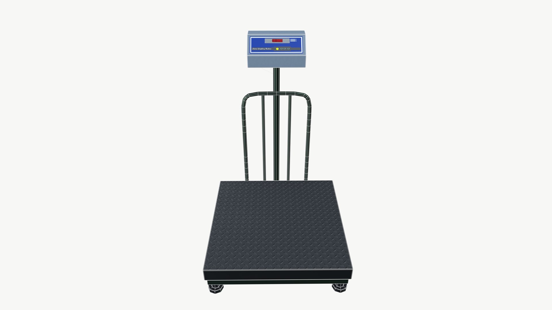 Weight Machine 3D https://p.turbosquid.com/ts-thumb/5H/RLeBvC/ds/wireframe_001/png/1725282810/1920x1080/fit_q87/68721d6a8ede349ae9e48f013e1266171e24f688/wireframe_001.jpg