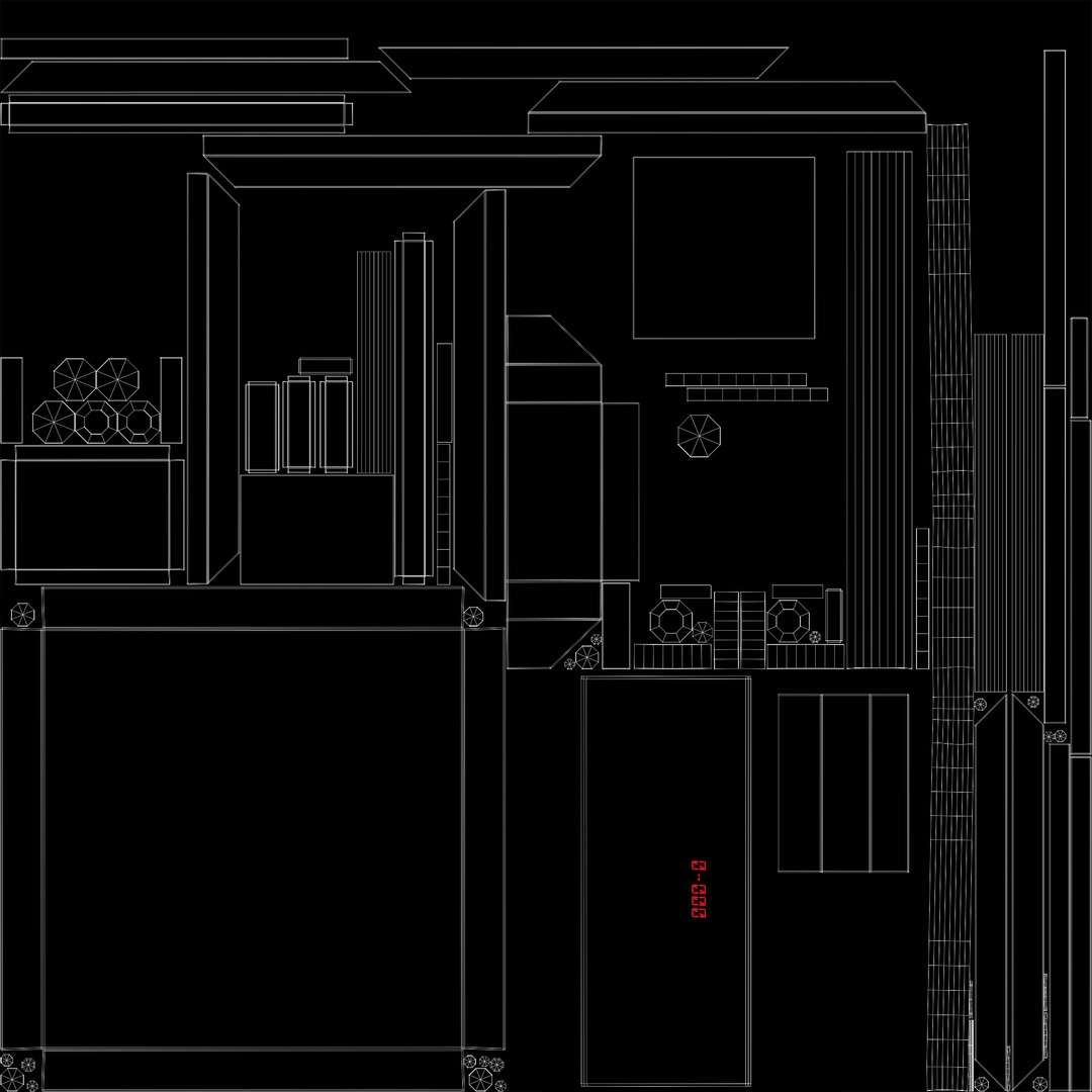 Weight Machine 3D https://p.turbosquid.com/ts-thumb/5H/RLeBvC/hR/emissive/png/1725282806/1920x1080/fit_q87/032ec7b11364a38441486a67e46e71199c639197/emissive.jpg
